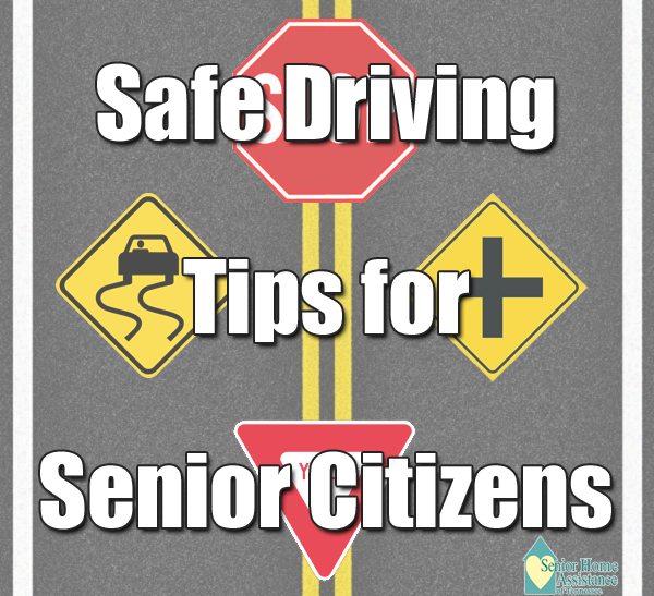 Safe-Driving-Tips-for-Senior-Citizens.pn